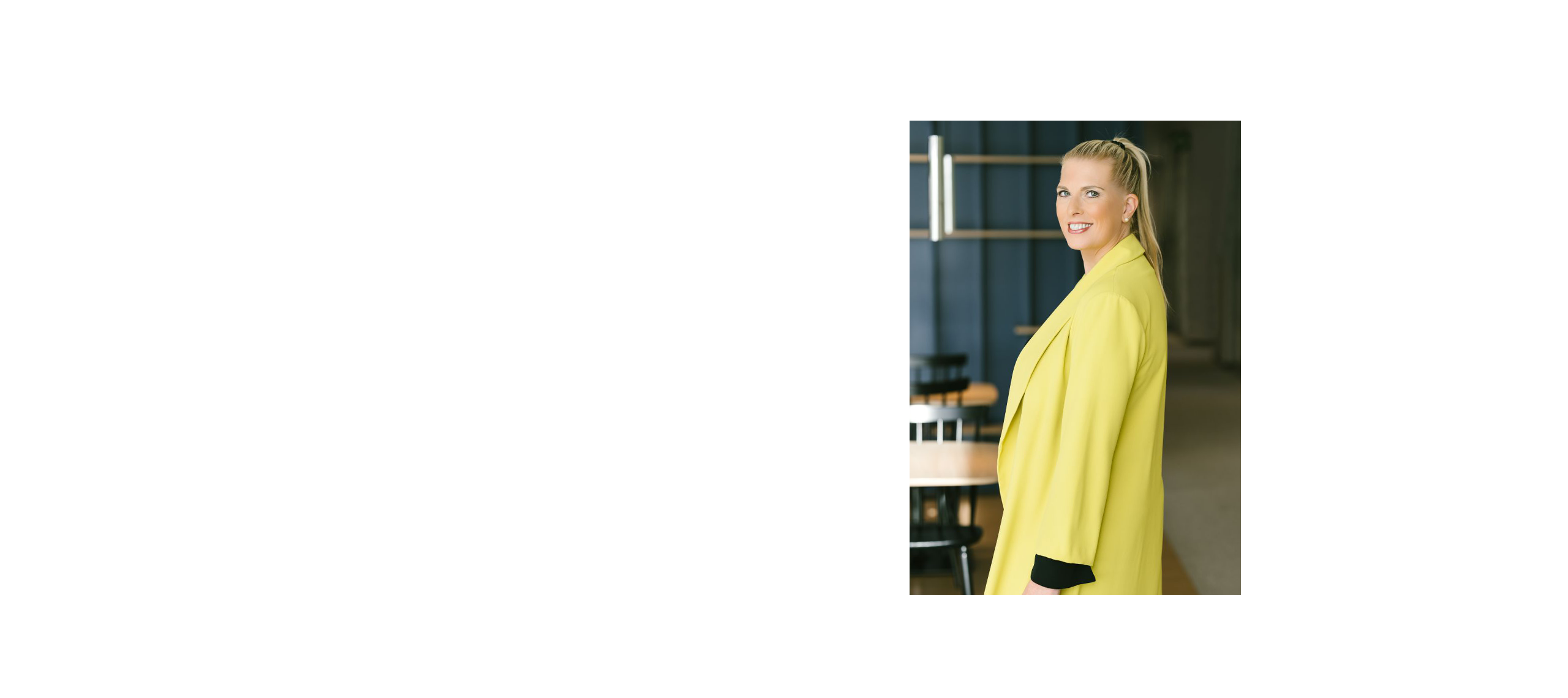 Heidi Blaschek Foto Slider